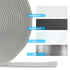 Butyl Seal Tape, 0.75in x 30ft, Very Strong, Heavy Duty